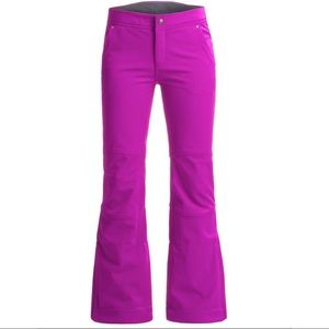 Obermeyer women’s snow/ski pants